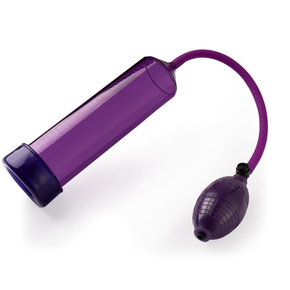 how to.use rabbit vibrator Buy MaxEndurance Vibrating Penis Pump main image 0
