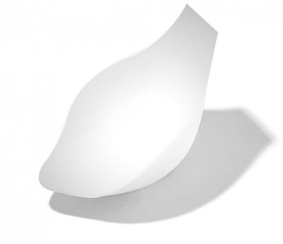 Cup U Convex Pad for Men - versaley