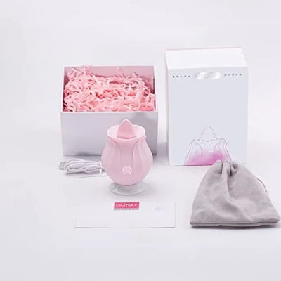 Rose For Women 2022 Upgraded Female Rose - versaley