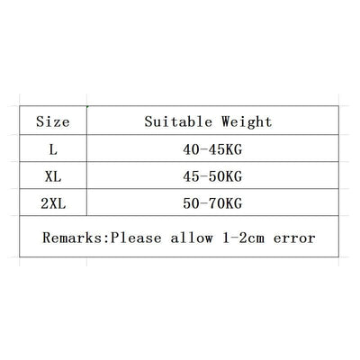 Ice Silk Soft Breathable Fashion Young Mens Boxers Cartoon Skull Personality U Pouch Seamless Underpants - Harrislynn