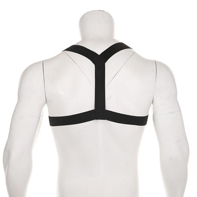Pec Harness