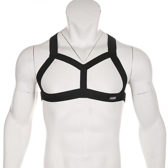 Pec Harness