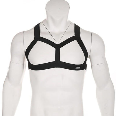 Pec Harness