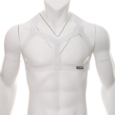 Pec Harness