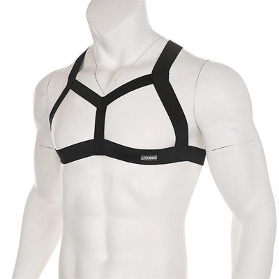 Pec Harness