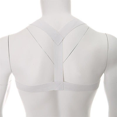 Pec Harness
