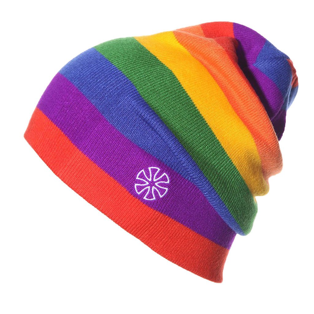 Pride Beanie