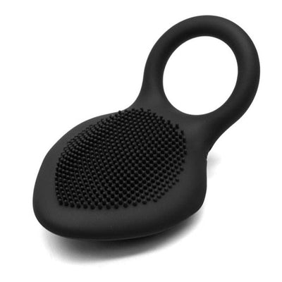 Couples Vibrating Ring