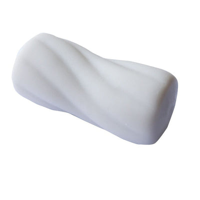 Male Masturbator Cup