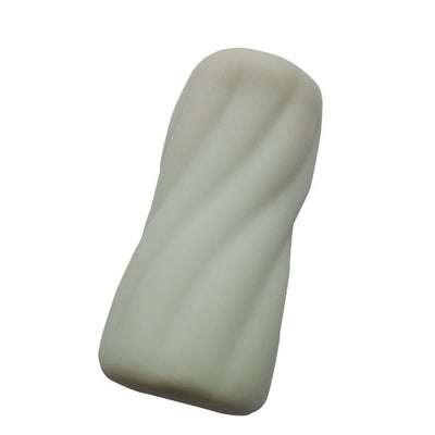 Male Masturbator Cup