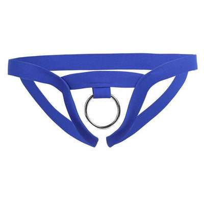 Sexy Ring Jockstrap