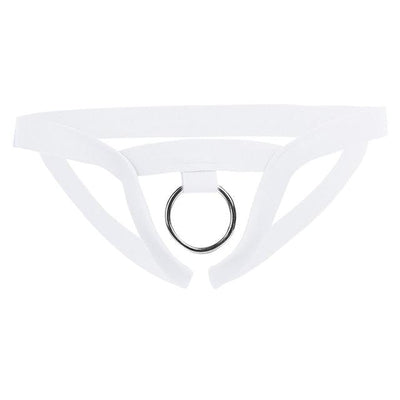 Sexy Ring Jockstrap