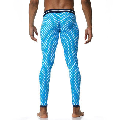 WFH Thermal Leggings