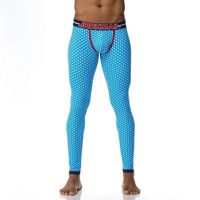 WFH Thermal Leggings sleepwear