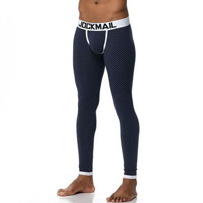 WFH Thermal Leggings sleepwear